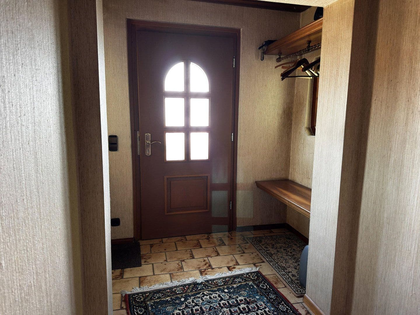 Predaj domu 145 m², pozemok 1.488 m², Neuried, Bádensko-Wurttembersko Predaj domu 145 m², pozemok 1.488 m², Neuried, Bádensko-Wurttembersko