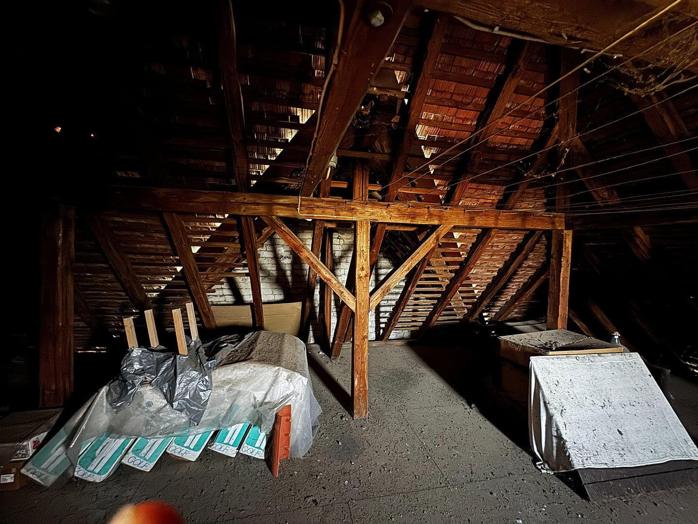 Predaj domu 145 m², pozemok 1.488 m², Neuried, Bádensko-Wurttembersko Predaj domu 145 m², pozemok 1.488 m², Neuried, Bádensko-Wurttembersko