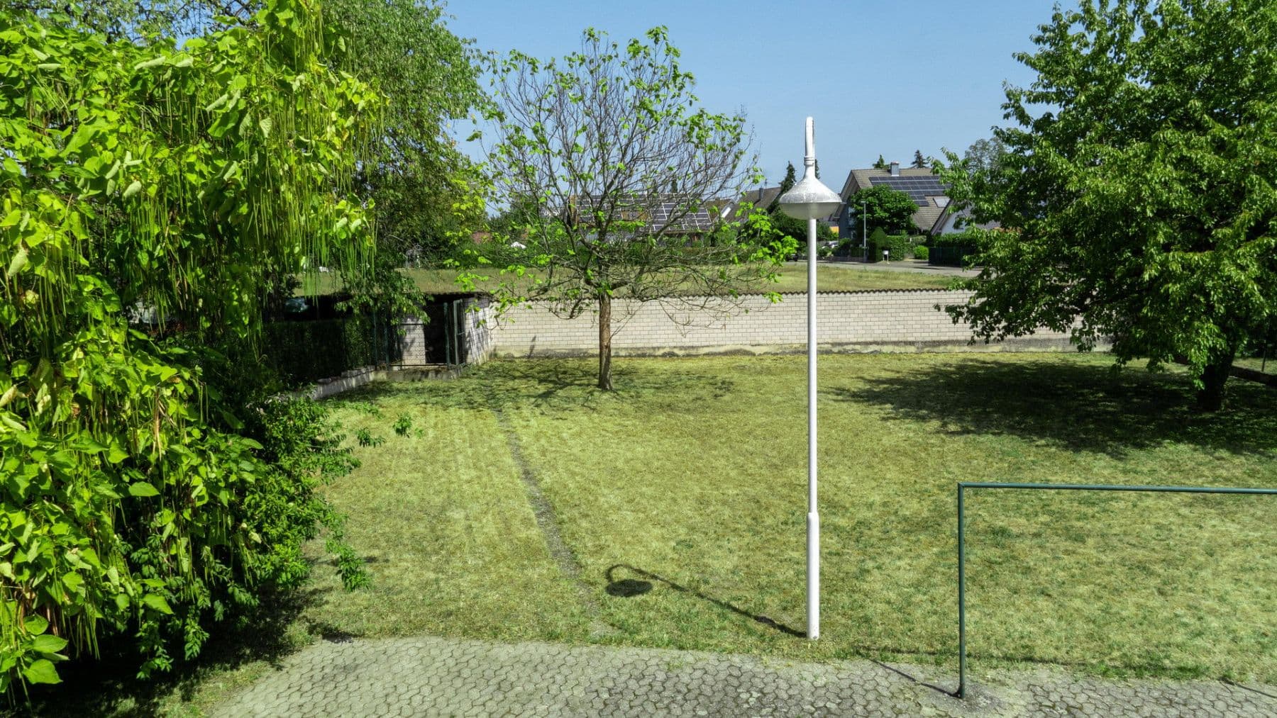 Predaj domu 145 m², pozemok 1.488 m², Neuried, Bádensko-Wurttembersko Predaj domu 145 m², pozemok 1.488 m², Neuried, Bádensko-Wurttembersko