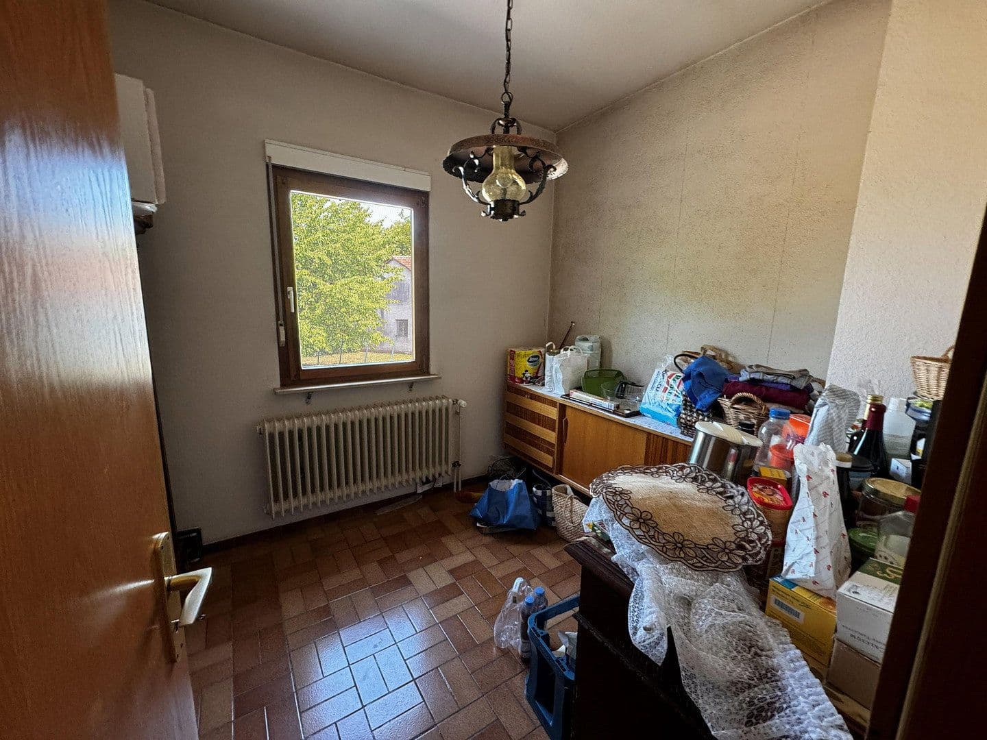 Predaj domu 145 m², pozemok 1.488 m², Neuried, Bádensko-Wurttembersko Predaj domu 145 m², pozemok 1.488 m², Neuried, Bádensko-Wurttembersko