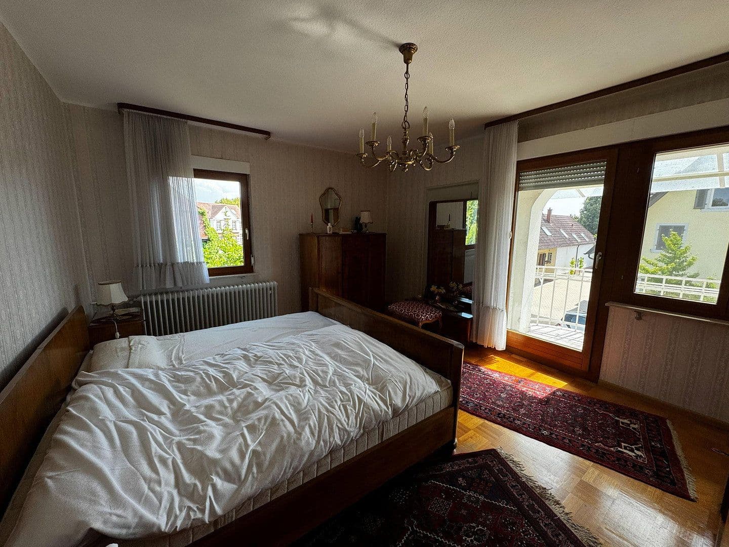 Predaj domu 145 m², pozemok 1.488 m², Neuried, Bádensko-Wurttembersko Predaj domu 145 m², pozemok 1.488 m², Neuried, Bádensko-Wurttembersko