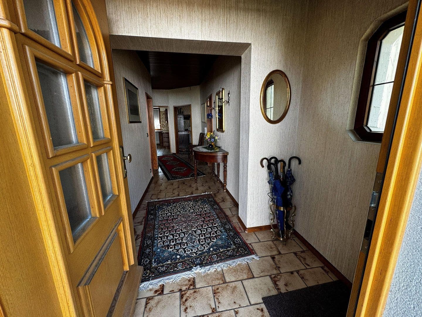 Predaj domu 145 m², pozemok 1.488 m², Neuried, Bádensko-Wurttembersko Predaj domu 145 m², pozemok 1.488 m², Neuried, Bádensko-Wurttembersko