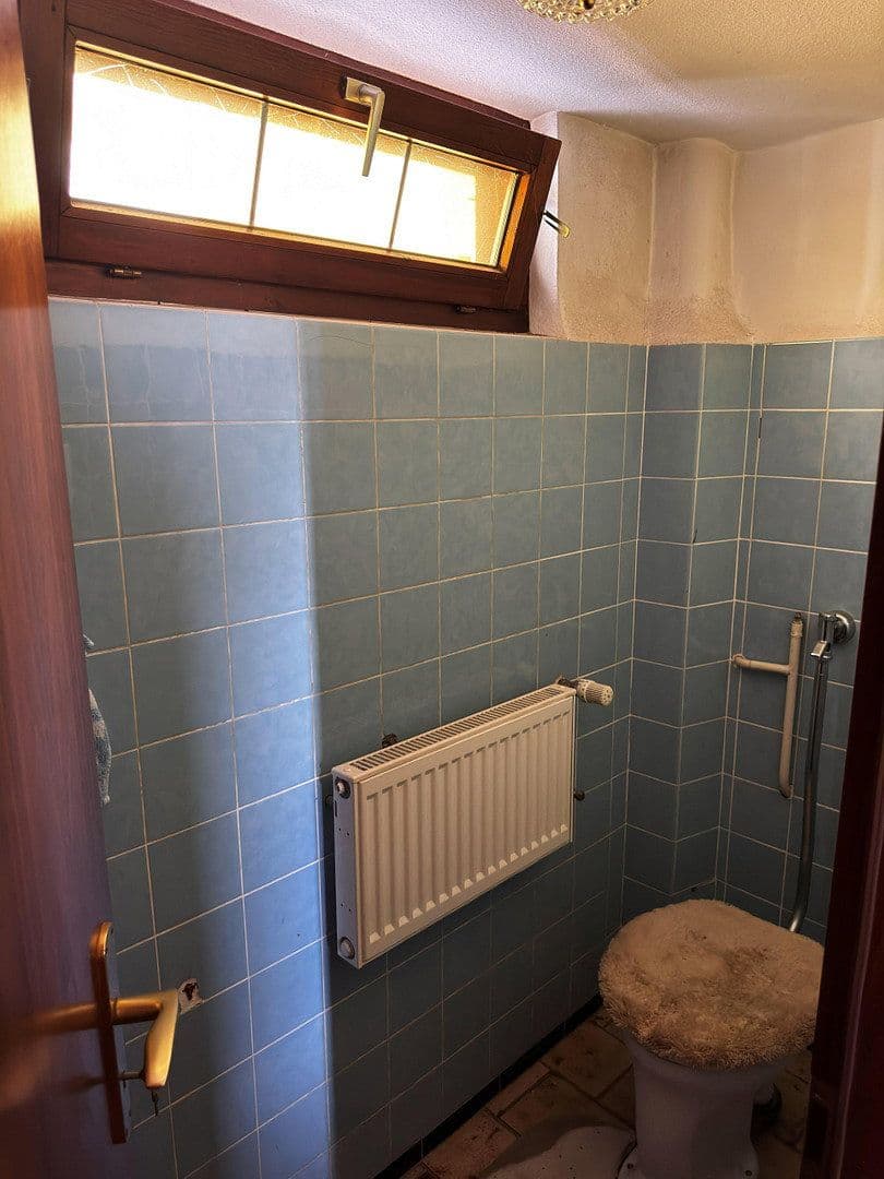 Predaj domu 145 m², pozemok 1.488 m², Neuried, Bádensko-Wurttembersko Predaj domu 145 m², pozemok 1.488 m², Neuried, Bádensko-Wurttembersko