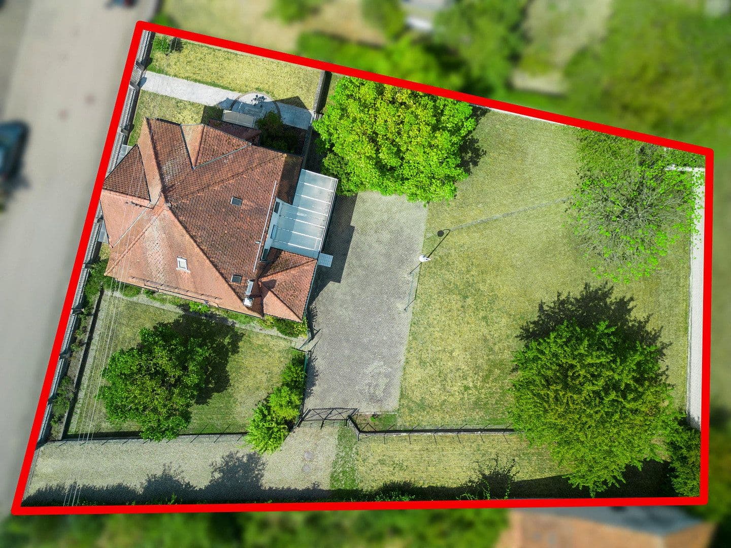 Predaj domu 145 m², pozemok 1.488 m², Neuried, Bádensko-Wurttembersko Predaj domu 145 m², pozemok 1.488 m², Neuried, Bádensko-Wurttembersko