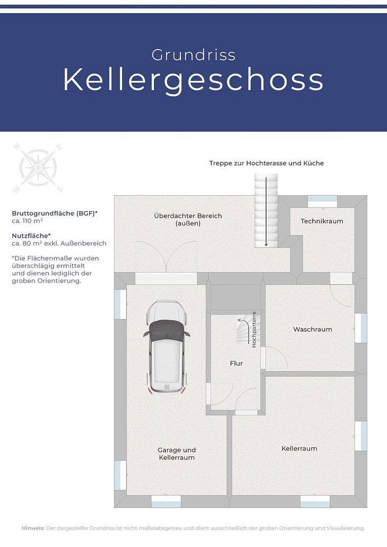 Predaj domu 145 m², pozemok 1.488 m², Neuried, Bádensko-Wurttembersko Predaj domu 145 m², pozemok 1.488 m², Neuried, Bádensko-Wurttembersko