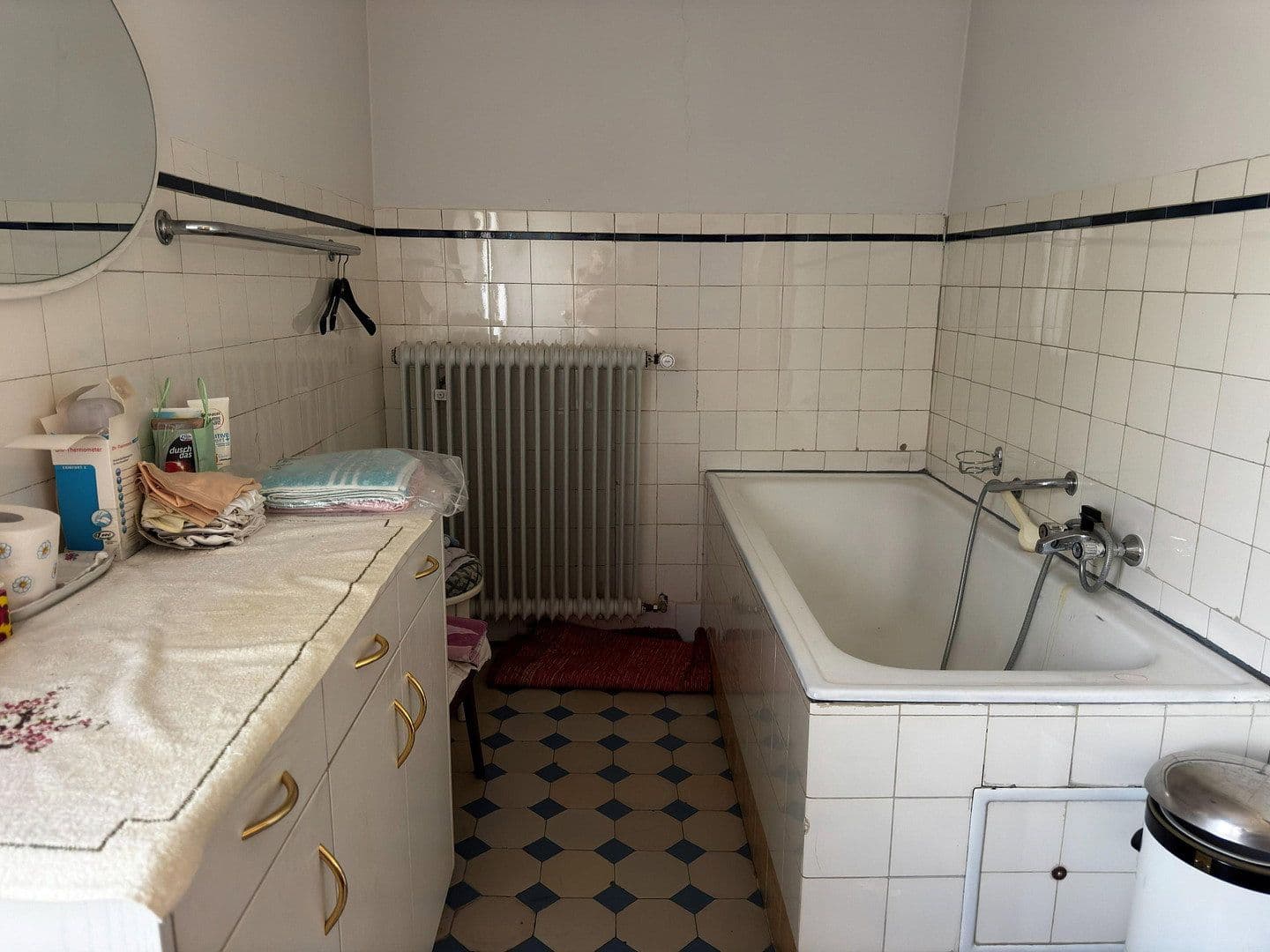 Predaj domu 145 m², pozemok 1.488 m², Neuried, Bádensko-Wurttembersko Predaj domu 145 m², pozemok 1.488 m², Neuried, Bádensko-Wurttembersko
