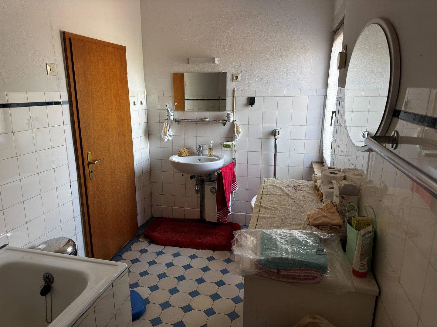 Predaj domu 145 m², pozemok 1.488 m², Neuried, Bádensko-Wurttembersko Predaj domu 145 m², pozemok 1.488 m², Neuried, Bádensko-Wurttembersko