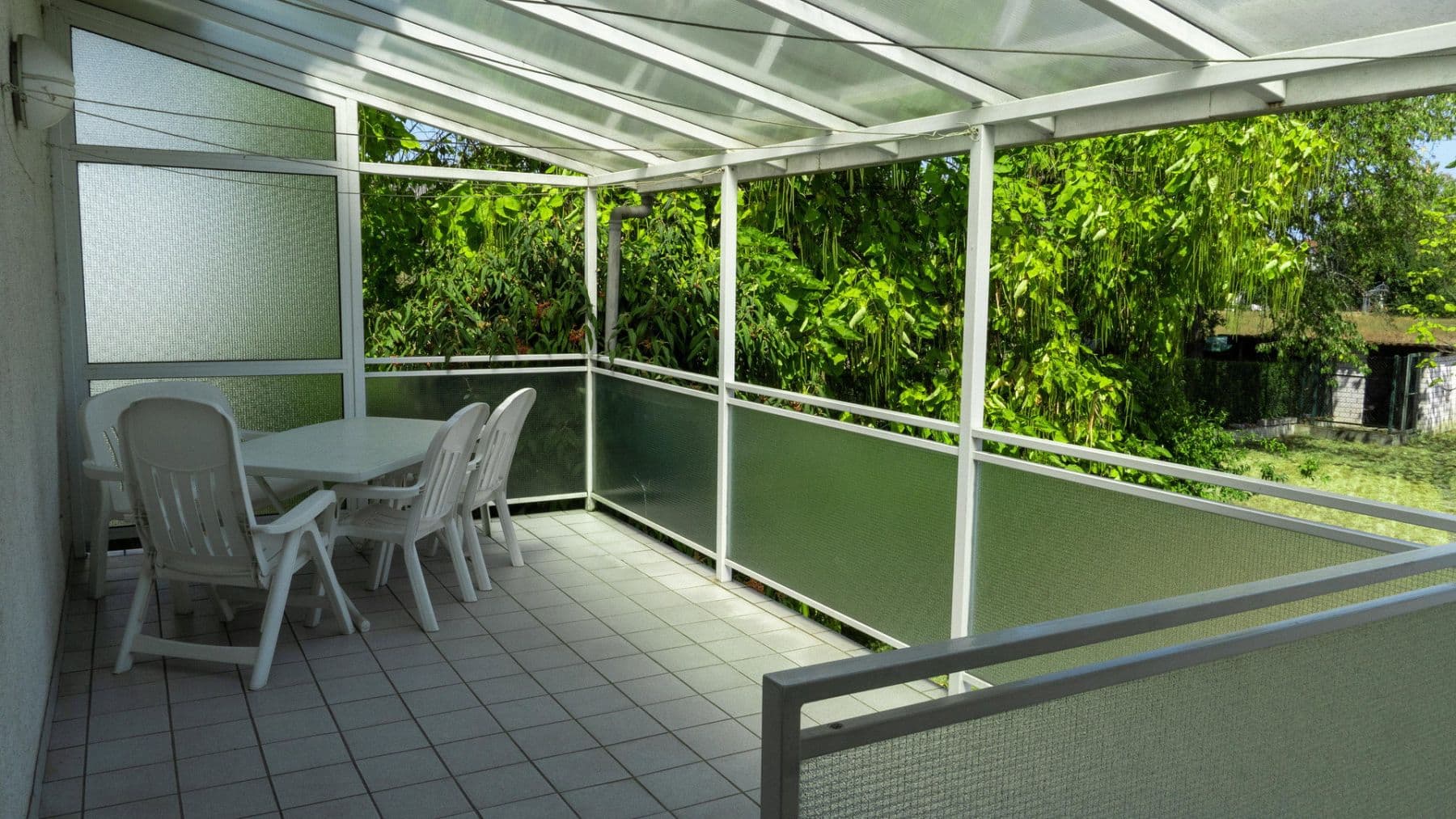 Predaj domu 145 m², pozemok 1.488 m², Neuried, Bádensko-Wurttembersko Predaj domu 145 m², pozemok 1.488 m², Neuried, Bádensko-Wurttembersko
