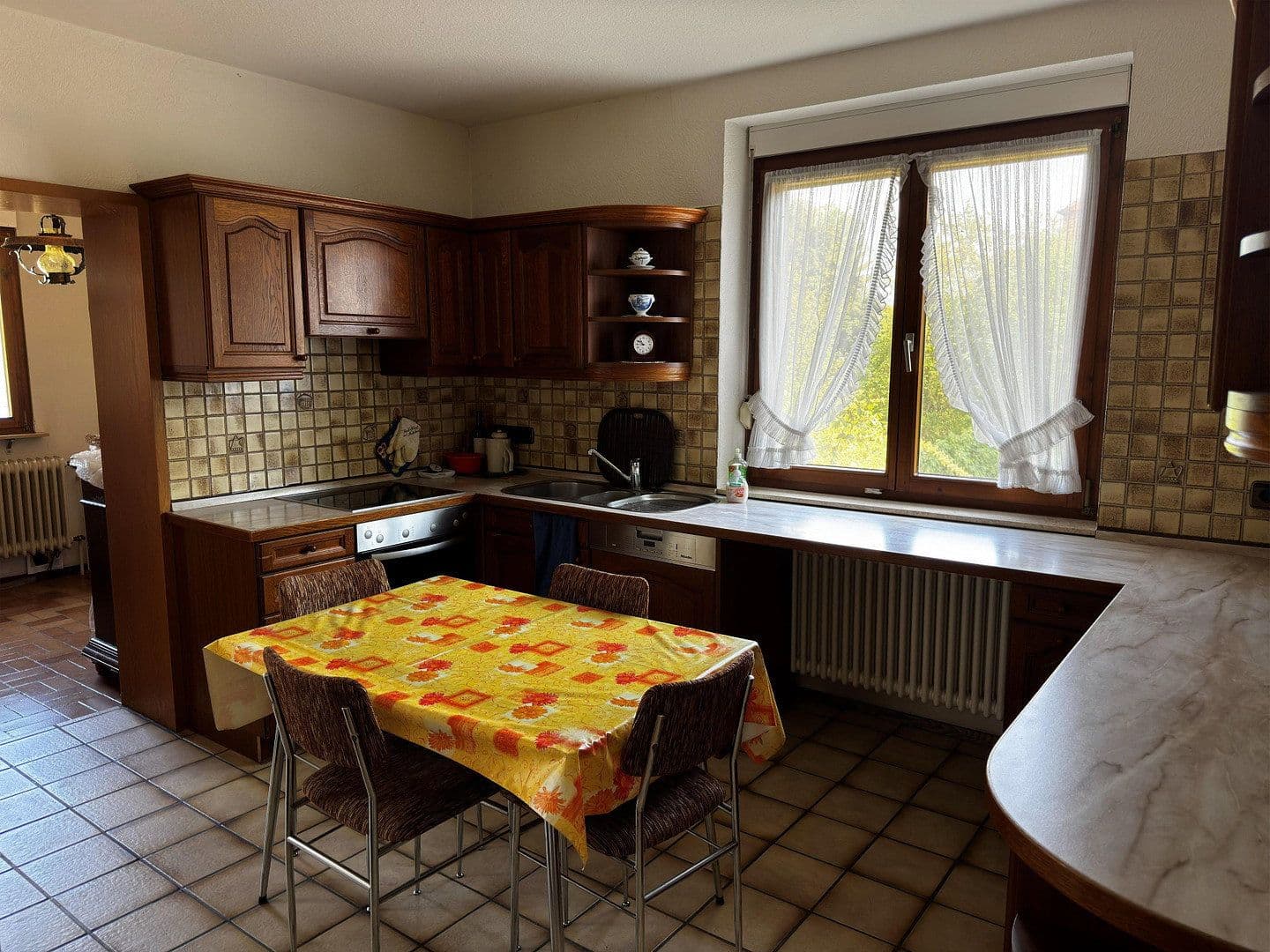 Predaj domu 145 m², pozemok 1.488 m², Neuried, Bádensko-Wurttembersko Predaj domu 145 m², pozemok 1.488 m², Neuried, Bádensko-Wurttembersko