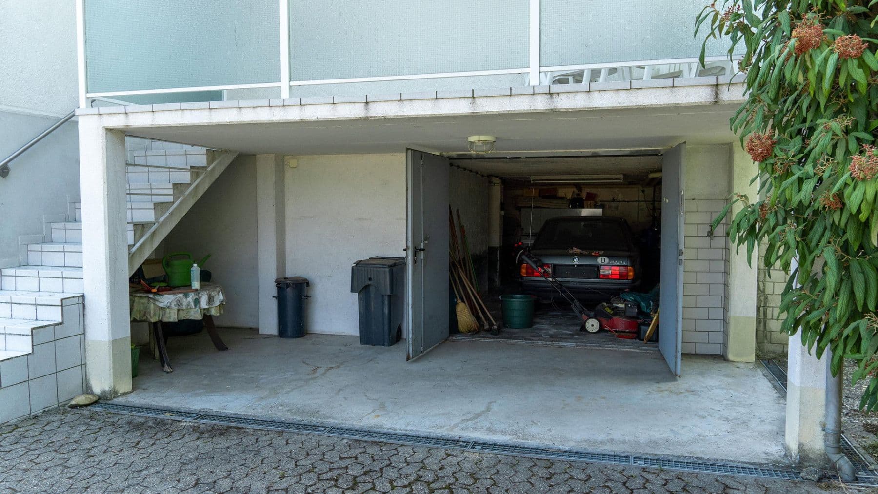 Predaj domu 145 m², pozemok 1.488 m², Neuried, Bádensko-Wurttembersko Predaj domu 145 m², pozemok 1.488 m², Neuried, Bádensko-Wurttembersko