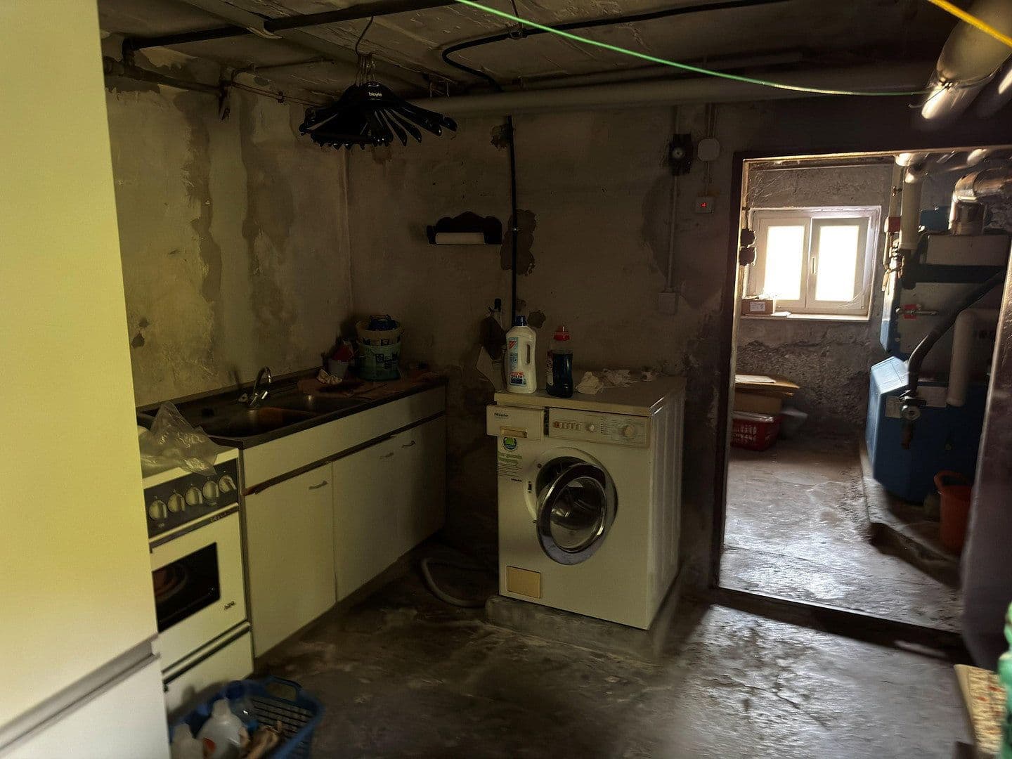 Predaj domu 145 m², pozemok 1.488 m², Neuried, Bádensko-Wurttembersko Predaj domu 145 m², pozemok 1.488 m², Neuried, Bádensko-Wurttembersko