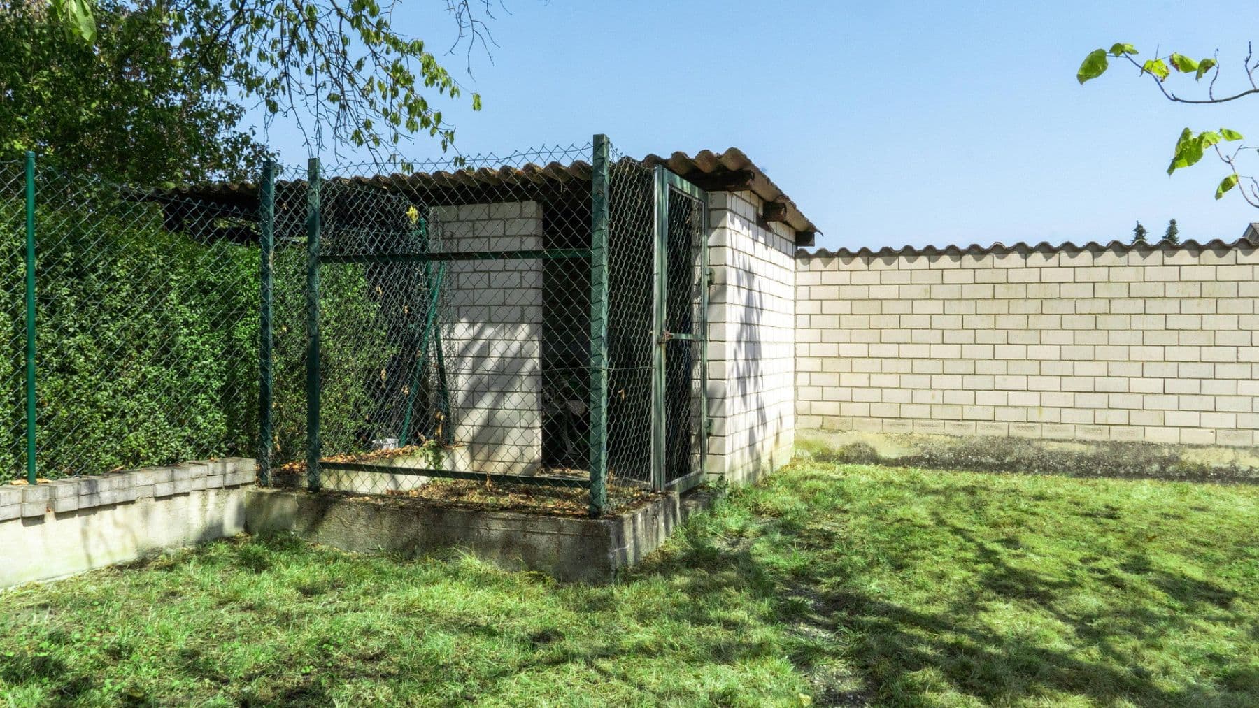 Predaj domu 145 m², pozemok 1.488 m², Neuried, Bádensko-Wurttembersko Predaj domu 145 m², pozemok 1.488 m², Neuried, Bádensko-Wurttembersko