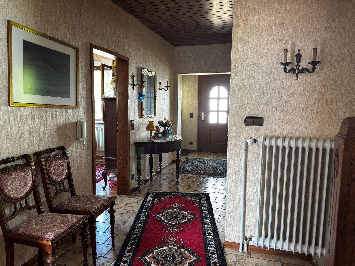 Predaj domu 145 m², pozemok 1.488 m², Neuried, Bádensko-Wurttembersko Predaj domu 145 m², pozemok 1.488 m², Neuried, Bádensko-Wurttembersko