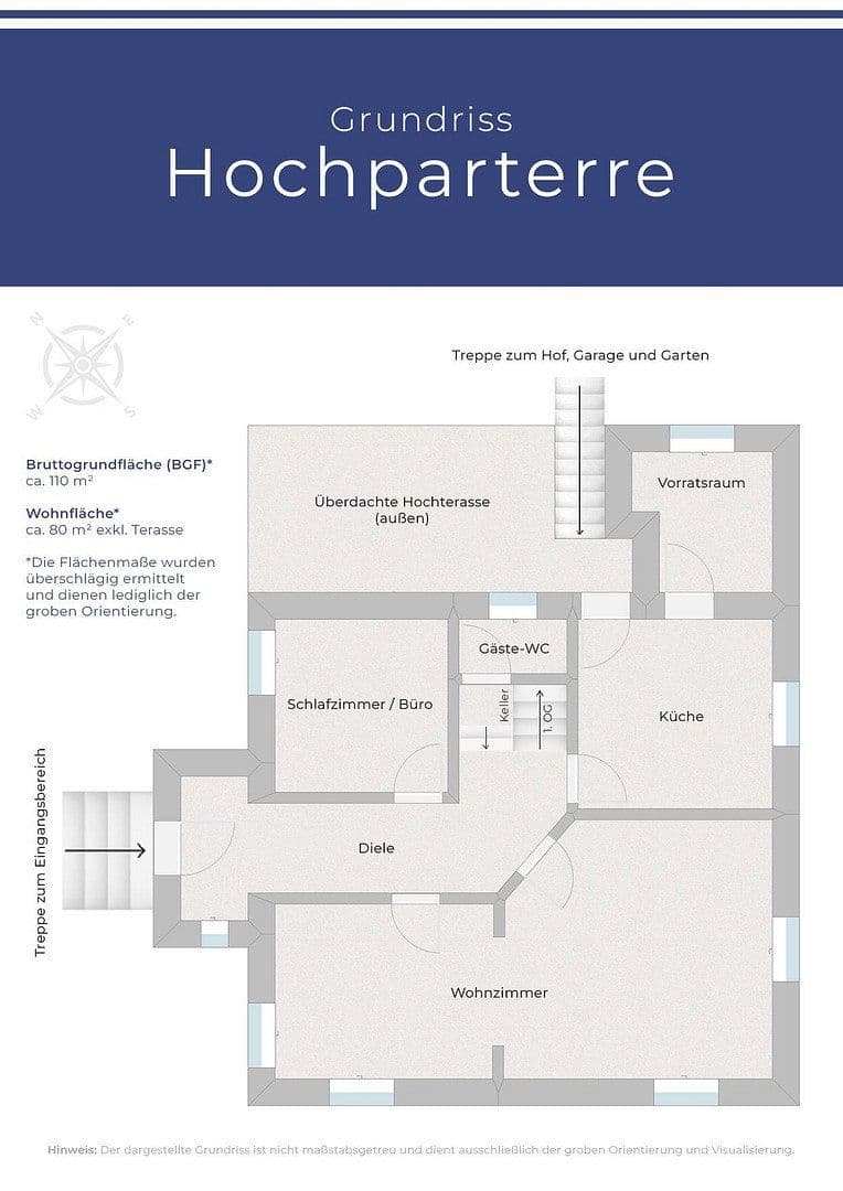 Predaj domu 145 m², pozemok 1.488 m², Neuried, Bádensko-Wurttembersko Predaj domu 145 m², pozemok 1.488 m², Neuried, Bádensko-Wurttembersko