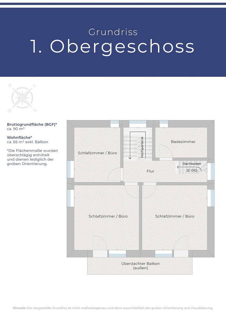 Predaj domu 145 m², pozemok 1.488 m², Neuried, Bádensko-Wurttembersko Predaj domu 145 m², pozemok 1.488 m², Neuried, Bádensko-Wurttembersko