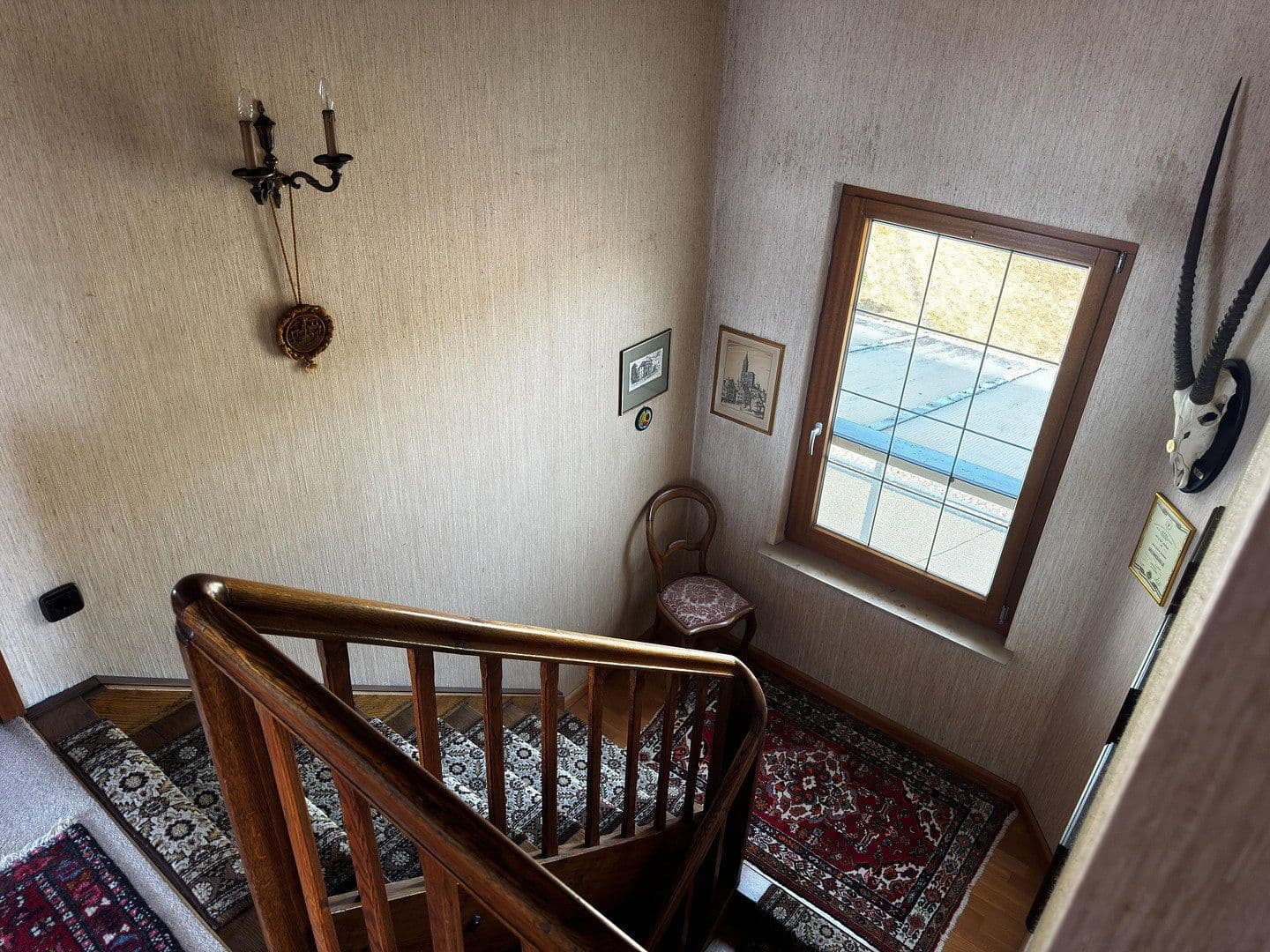 Predaj domu 145 m², pozemok 1.488 m², Neuried, Bádensko-Wurttembersko Predaj domu 145 m², pozemok 1.488 m², Neuried, Bádensko-Wurttembersko