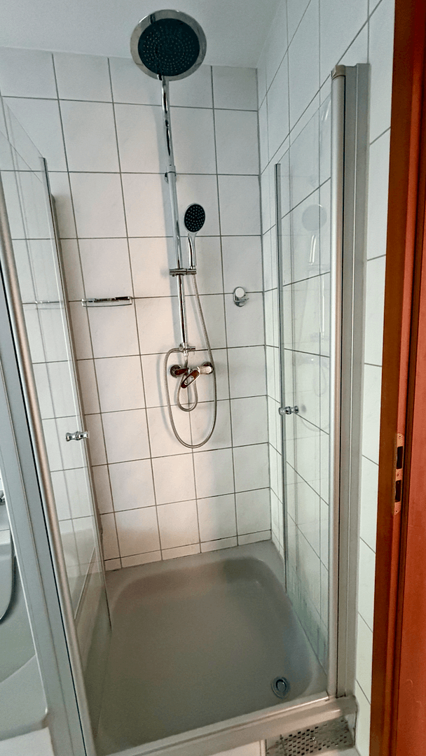 Prenájom bytu 3-izbový 98 m², Erlenfeld 20, Erlangen, Bavorsko Prenájom bytu 3-izbový 98 m², Erlenfeld 20, Erlangen, Bavorsko