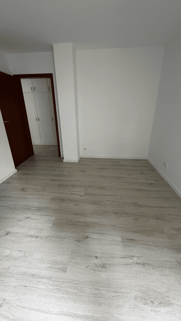Prenájom bytu 3-izbový 98 m², Erlenfeld 20, Erlangen, Bavorsko Prenájom bytu 3-izbový 98 m², Erlenfeld 20, Erlangen, Bavorsko