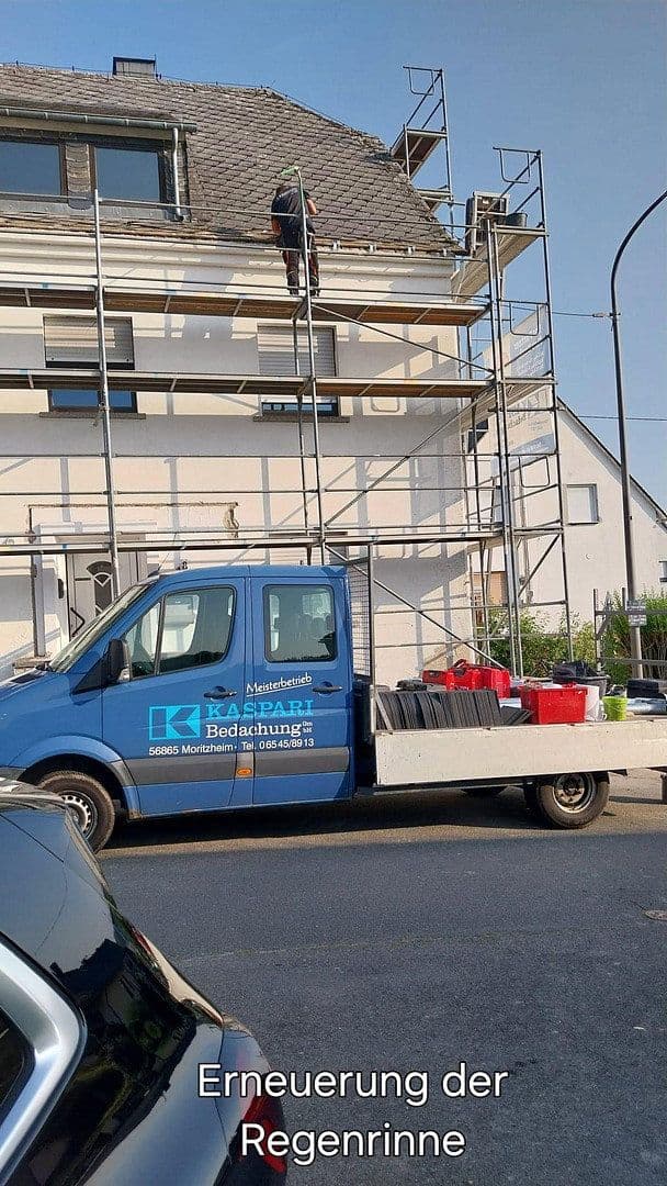 Predaj domu 135 m², pozemok 251 m², Blankenrath, Porýnie-Falcko Predaj domu 135 m², pozemok 251 m², Blankenrath, Porýnie-Falcko