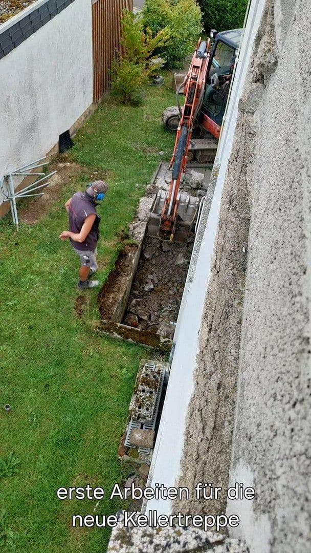 Predaj domu 135 m², pozemok 251 m², Blankenrath, Porýnie-Falcko Predaj domu 135 m², pozemok 251 m², Blankenrath, Porýnie-Falcko