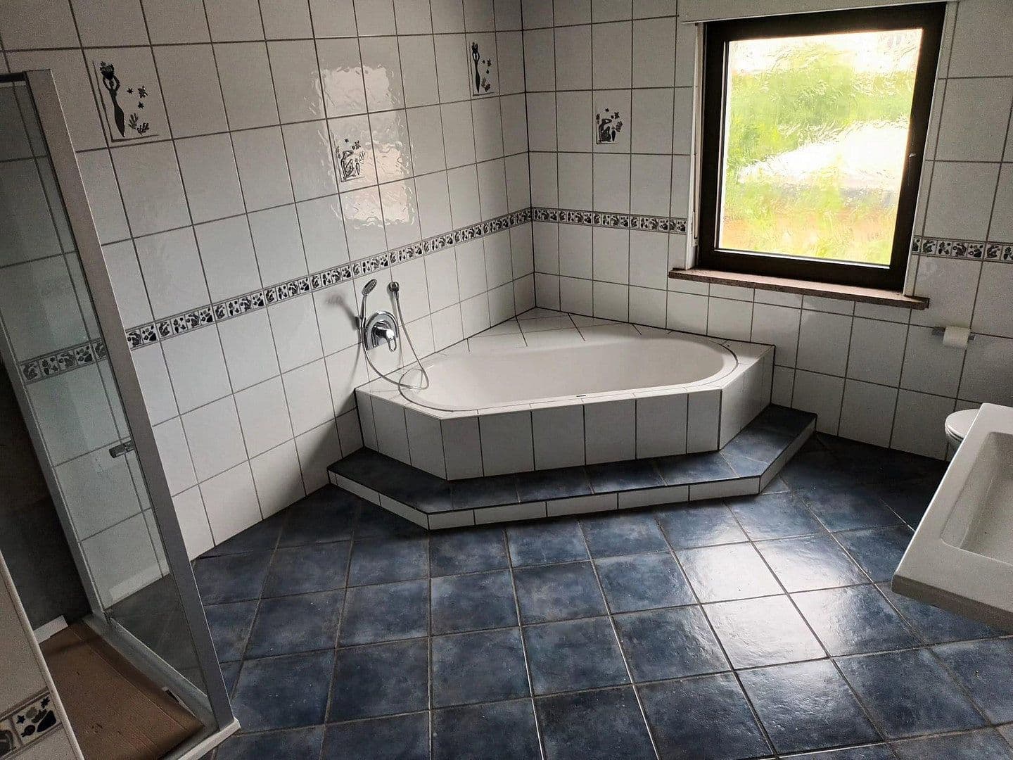 Predaj domu 135 m², pozemok 251 m², Blankenrath, Porýnie-Falcko Predaj domu 135 m², pozemok 251 m², Blankenrath, Porýnie-Falcko