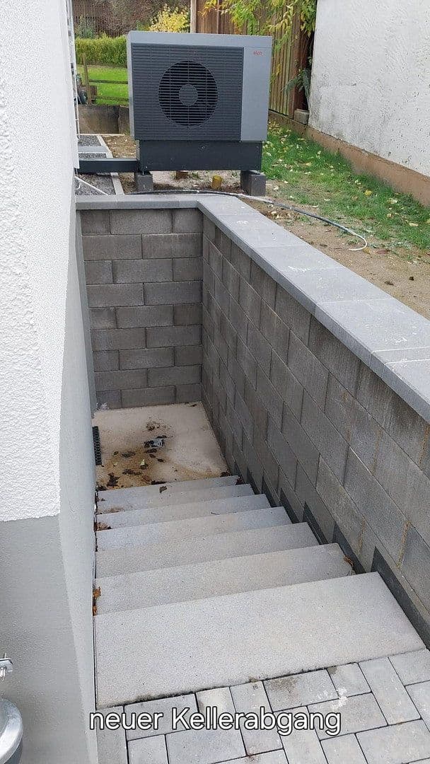 Predaj domu 135 m², pozemok 251 m², Blankenrath, Porýnie-Falcko Predaj domu 135 m², pozemok 251 m², Blankenrath, Porýnie-Falcko