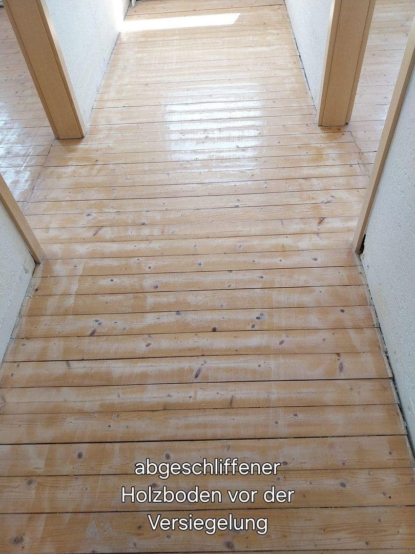 Predaj domu 135 m², pozemok 251 m², Blankenrath, Porýnie-Falcko Predaj domu 135 m², pozemok 251 m², Blankenrath, Porýnie-Falcko