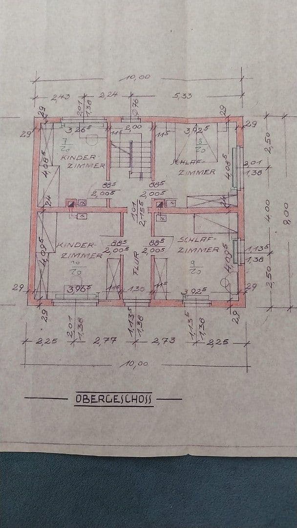 Predaj domu 135 m², pozemok 251 m², Blankenrath, Porýnie-Falcko Predaj domu 135 m², pozemok 251 m², Blankenrath, Porýnie-Falcko