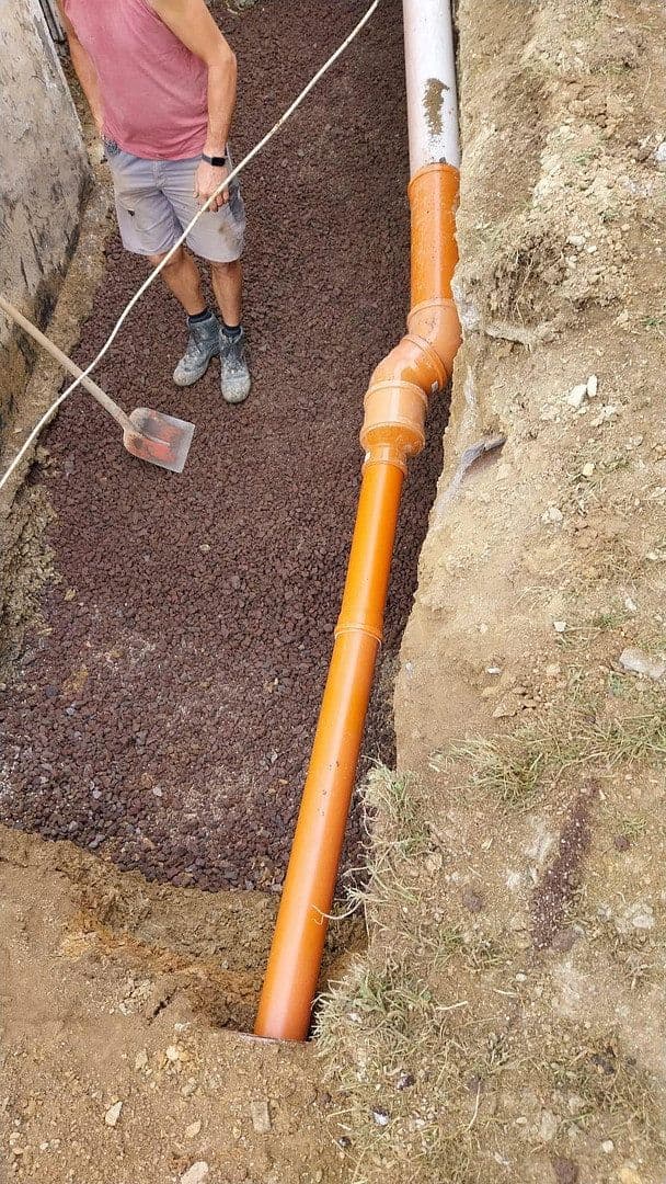 Predaj domu 135 m², pozemok 251 m², Blankenrath, Porýnie-Falcko Predaj domu 135 m², pozemok 251 m², Blankenrath, Porýnie-Falcko