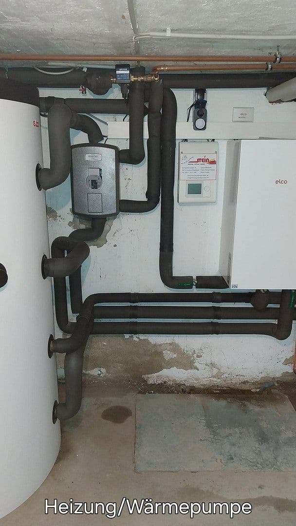 Predaj domu 135 m², pozemok 251 m², Blankenrath, Porýnie-Falcko Predaj domu 135 m², pozemok 251 m², Blankenrath, Porýnie-Falcko
