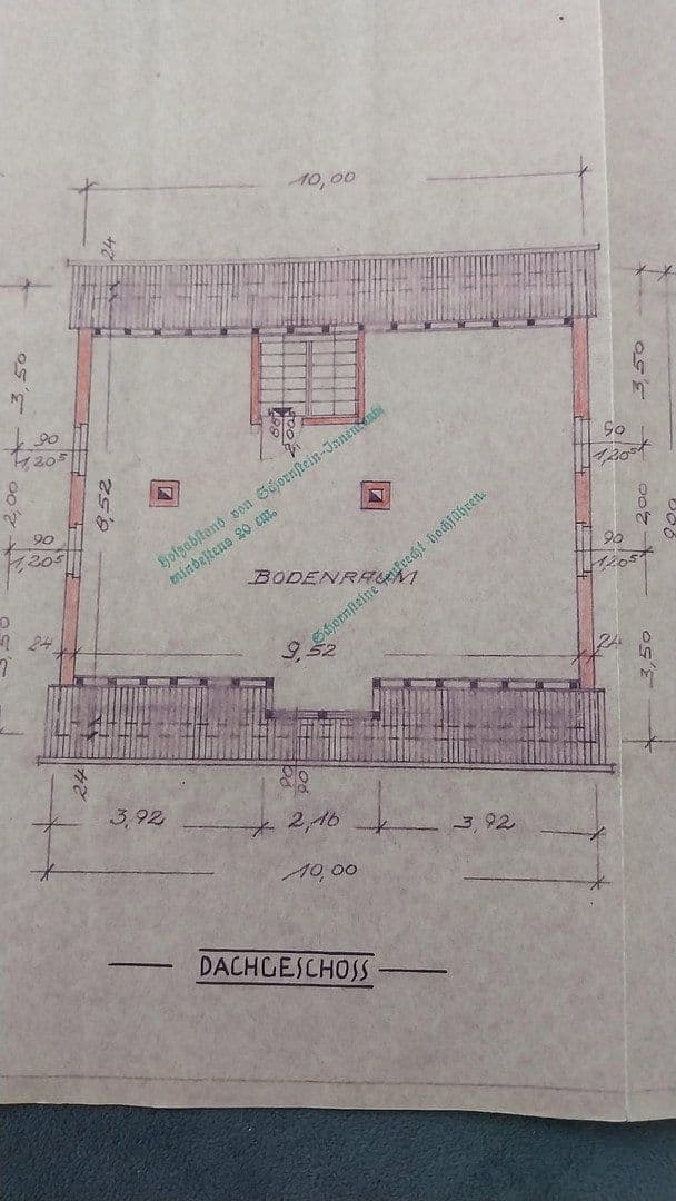 Predaj domu 135 m², pozemok 251 m², Blankenrath, Porýnie-Falcko Predaj domu 135 m², pozemok 251 m², Blankenrath, Porýnie-Falcko