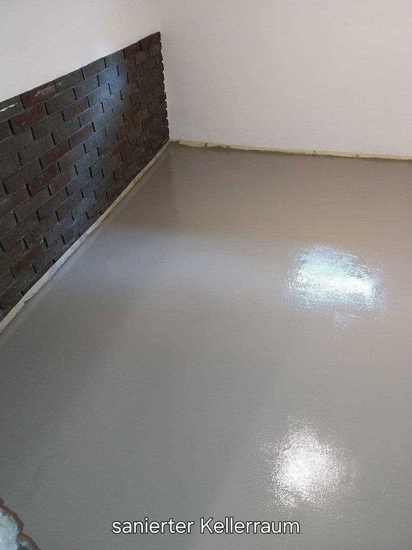 Predaj domu 135 m², pozemok 251 m², Blankenrath, Porýnie-Falcko Predaj domu 135 m², pozemok 251 m², Blankenrath, Porýnie-Falcko