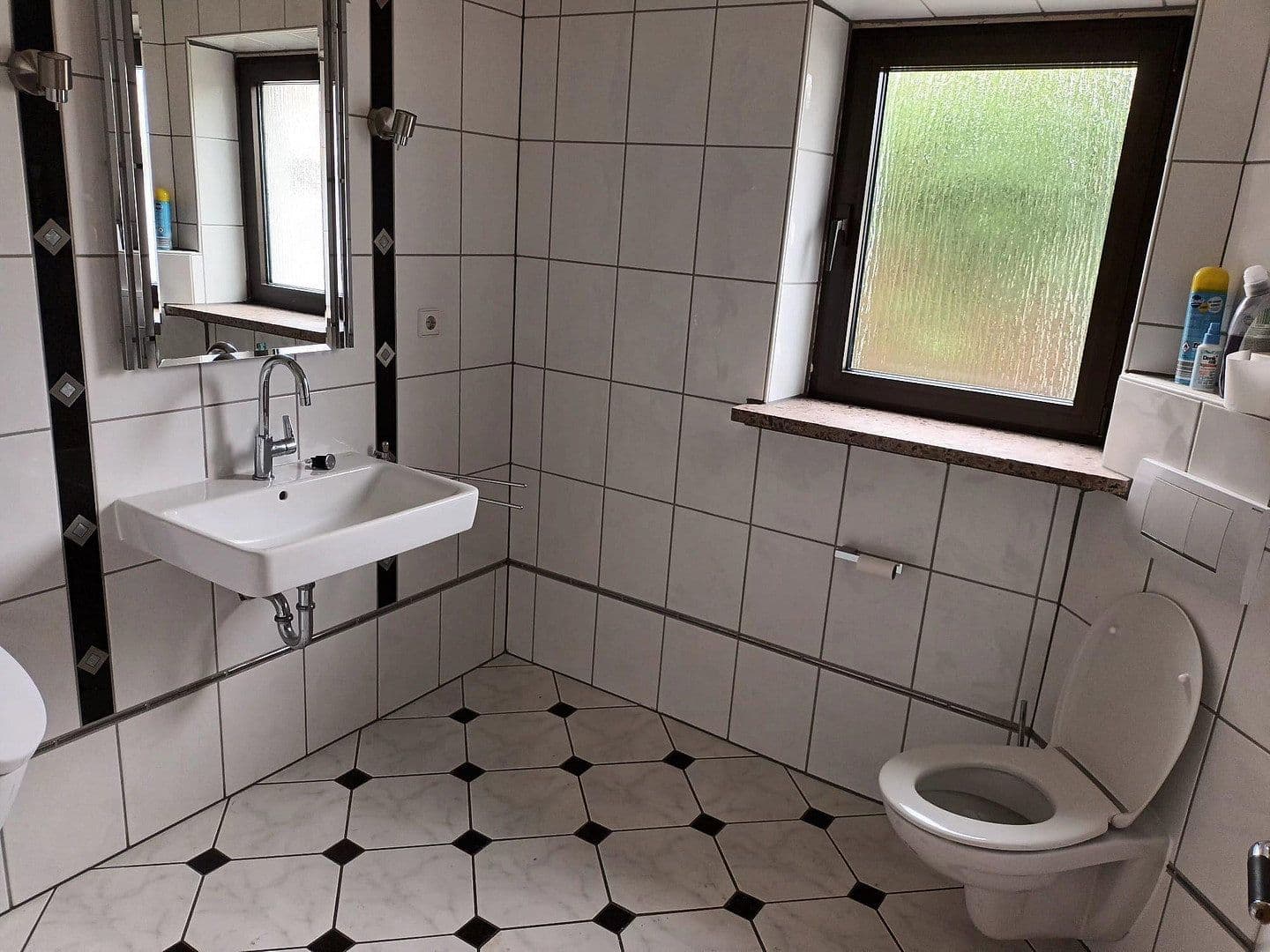 Predaj domu 135 m², pozemok 251 m², Blankenrath, Porýnie-Falcko Predaj domu 135 m², pozemok 251 m², Blankenrath, Porýnie-Falcko