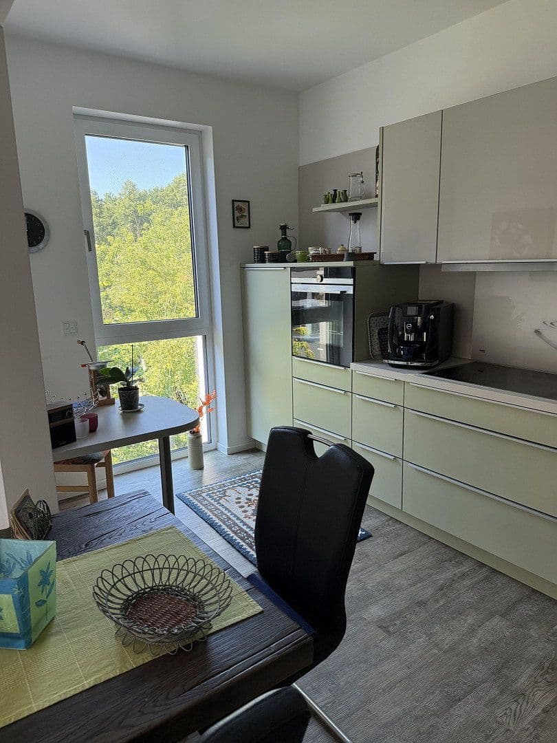 Predaj bytu 3-izbový 127 m², Berlin, Berlín Predaj bytu 3-izbový 127 m², Berlin, Berlín