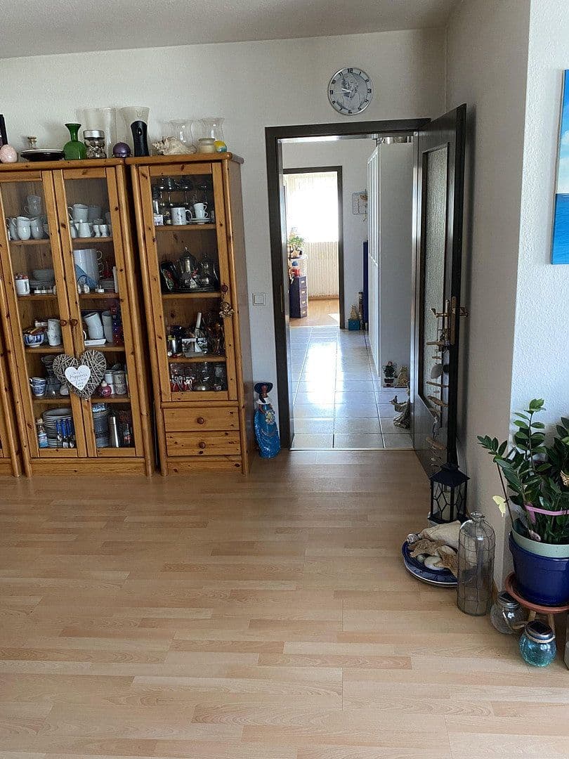 Predaj domu 235 m², pozemok 347 m², Frankfurt, Hesensko Predaj domu 235 m², pozemok 347 m², Frankfurt, Hesensko