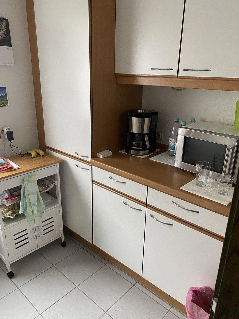 Predaj domu 235 m², pozemok 347 m², Frankfurt, Hesensko Predaj domu 235 m², pozemok 347 m², Frankfurt, Hesensko