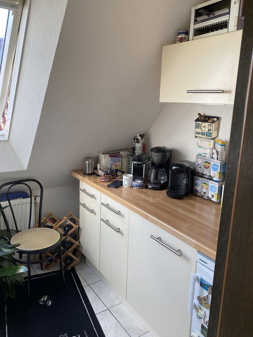 Predaj domu 235 m², pozemok 347 m², Frankfurt, Hesensko Predaj domu 235 m², pozemok 347 m², Frankfurt, Hesensko