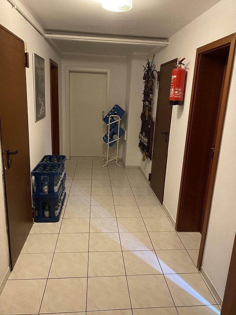 Predaj domu 235 m², pozemok 347 m², Frankfurt, Hesensko Predaj domu 235 m², pozemok 347 m², Frankfurt, Hesensko