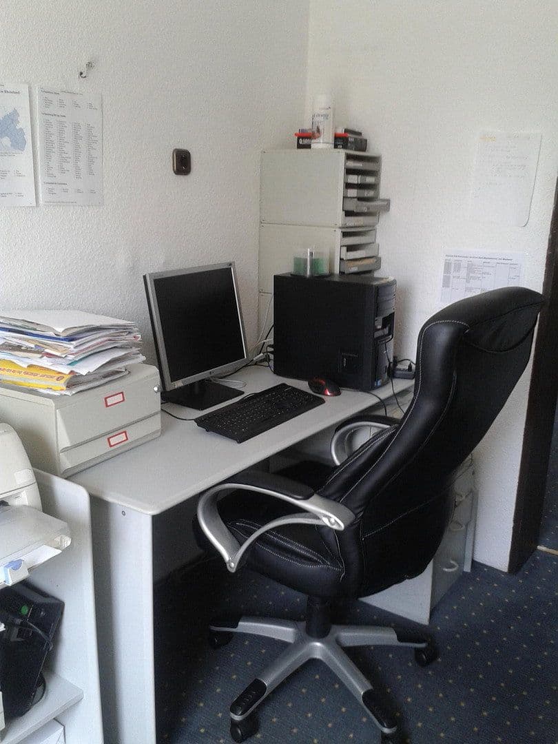 Prenájom domu 140 m², pozemok 60 m², Euskirchen, Severné Porýnie - Westfálsko Prenájom domu 140 m², pozemok 60 m², Euskirchen, Severné Porýnie - Westfálsko