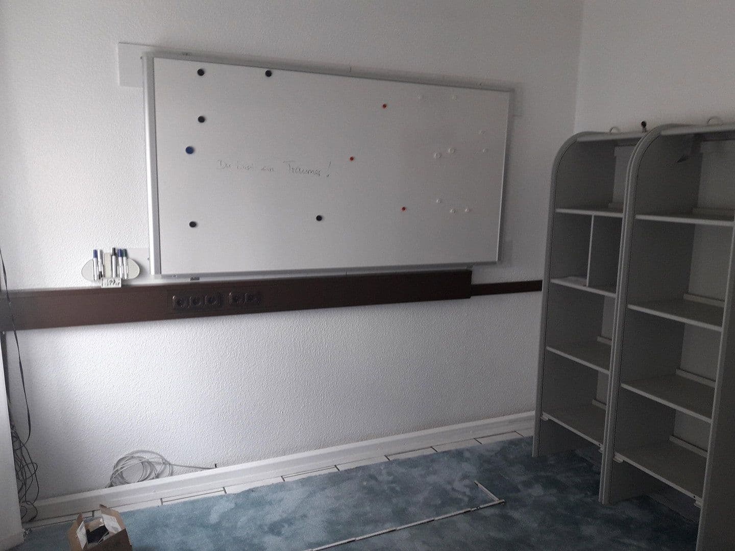 Prenájom domu 140 m², pozemok 60 m², Euskirchen, Severné Porýnie - Westfálsko Prenájom domu 140 m², pozemok 60 m², Euskirchen, Severné Porýnie - Westfálsko
