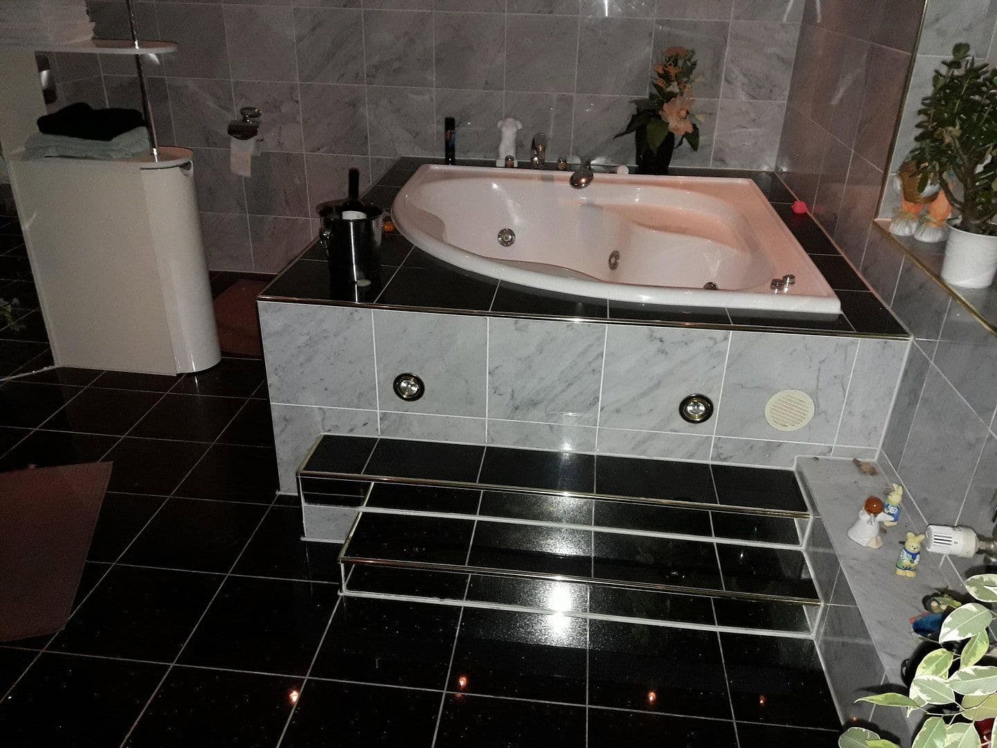 Prenájom domu 140 m², pozemok 60 m², Euskirchen, Severné Porýnie - Westfálsko Prenájom domu 140 m², pozemok 60 m², Euskirchen, Severné Porýnie - Westfálsko