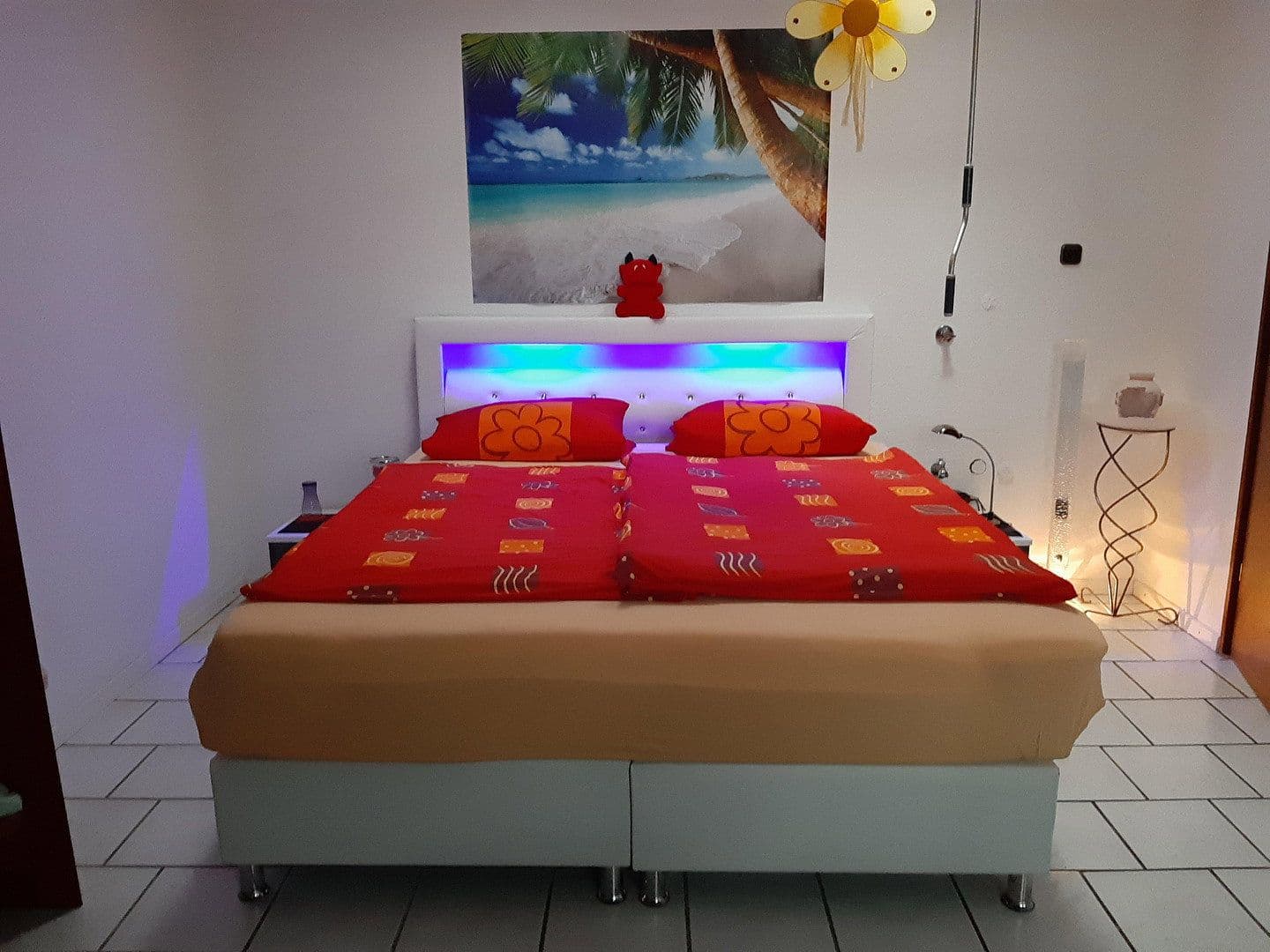 Prenájom domu 140 m², pozemok 60 m², Euskirchen, Severné Porýnie - Westfálsko Prenájom domu 140 m², pozemok 60 m², Euskirchen, Severné Porýnie - Westfálsko