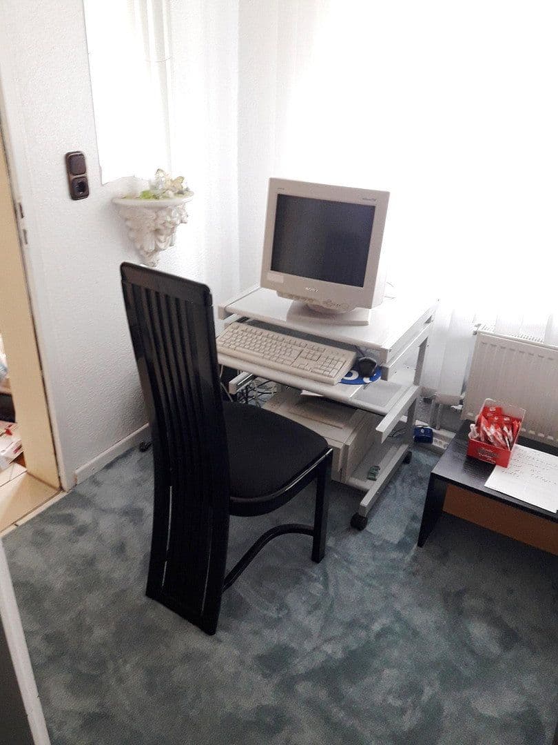 Prenájom domu 140 m², pozemok 60 m², Euskirchen, Severné Porýnie - Westfálsko Prenájom domu 140 m², pozemok 60 m², Euskirchen, Severné Porýnie - Westfálsko