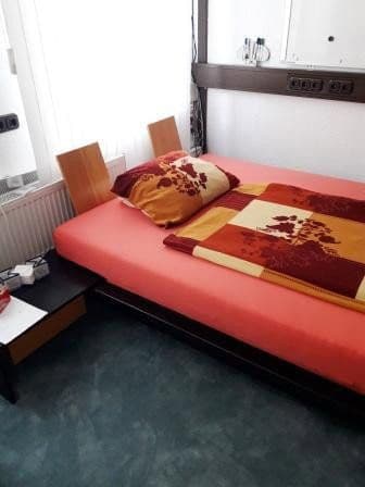 Prenájom domu 140 m², pozemok 60 m², Euskirchen, Severné Porýnie - Westfálsko Prenájom domu 140 m², pozemok 60 m², Euskirchen, Severné Porýnie - Westfálsko