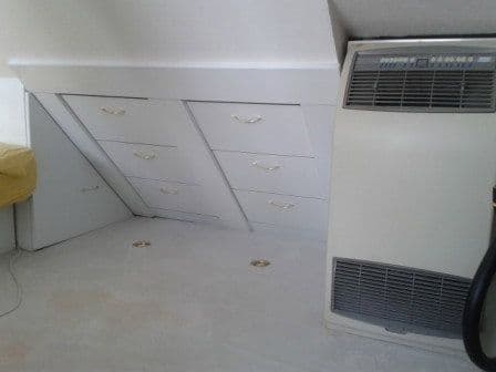Prenájom domu 140 m², pozemok 60 m², Euskirchen, Severné Porýnie - Westfálsko Prenájom domu 140 m², pozemok 60 m², Euskirchen, Severné Porýnie - Westfálsko