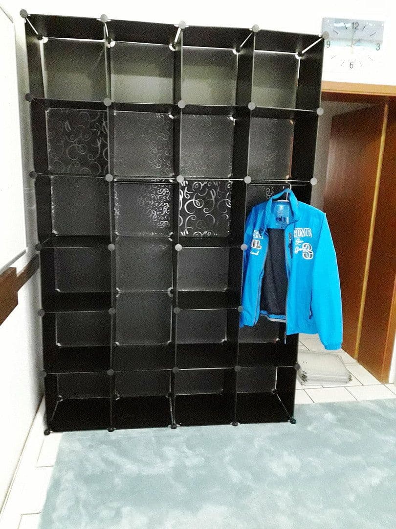 Prenájom domu 140 m², pozemok 60 m², Euskirchen, Severné Porýnie - Westfálsko Prenájom domu 140 m², pozemok 60 m², Euskirchen, Severné Porýnie - Westfálsko