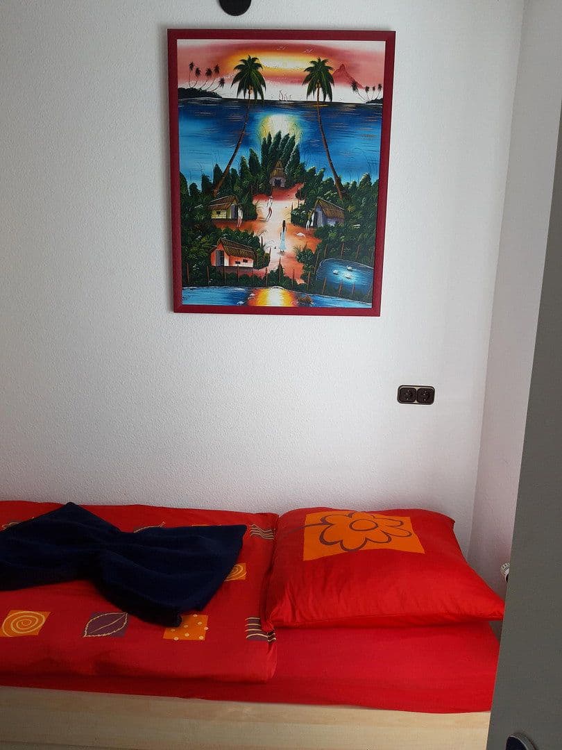Prenájom domu 140 m², pozemok 60 m², Euskirchen, Severné Porýnie - Westfálsko Prenájom domu 140 m², pozemok 60 m², Euskirchen, Severné Porýnie - Westfálsko