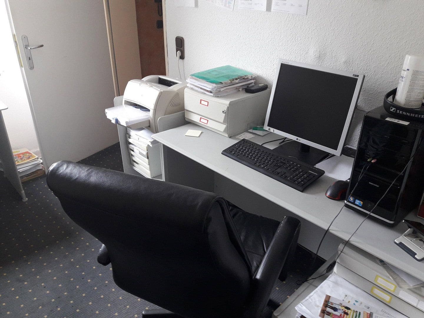 Prenájom domu 140 m², pozemok 60 m², Euskirchen, Severné Porýnie - Westfálsko Prenájom domu 140 m², pozemok 60 m², Euskirchen, Severné Porýnie - Westfálsko