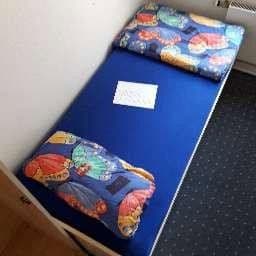 Prenájom domu 140 m², pozemok 60 m², Euskirchen, Severné Porýnie - Westfálsko Prenájom domu 140 m², pozemok 60 m², Euskirchen, Severné Porýnie - Westfálsko
