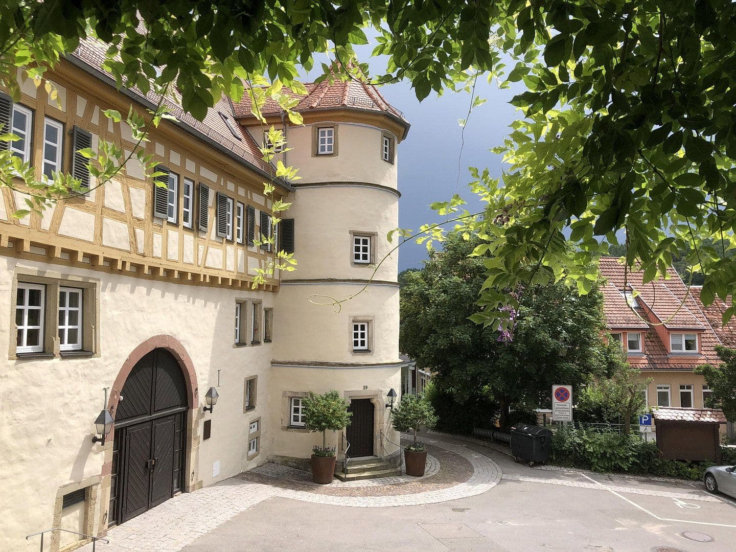 Predaj domu 222 m², pozemok 113 m², Aidlingen, Bádensko-Wurttembersko Predaj domu 222 m², pozemok 113 m², Aidlingen, Bádensko-Wurttembersko